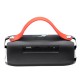 X91 3Wx2 bluetooth 4.2 FM Radio Speaker Support USB AUX TF Card Handsfree Phone Call X91 3Wx2 bluetooth 4.2 FM Radio Speaker Support USB AUX TF Card Handsfree Phone Call