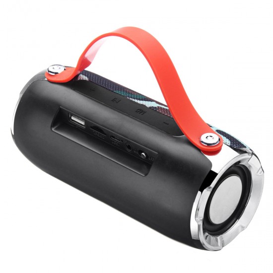 X91 3Wx2 bluetooth 4.2 FM Radio Speaker Support USB AUX TF Card Handsfree Phone Call X91 3Wx2 bluetooth 4.2 FM Radio Speaker Support USB AUX TF Card Handsfree Phone Call