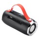 X91 3Wx2 bluetooth 4.2 FM Radio Speaker Support USB AUX TF Card Handsfree Phone Call X91 3Wx2 bluetooth 4.2 FM Radio Speaker Support USB AUX TF Card Handsfree Phone Call
