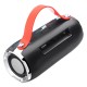 X91 3Wx2 bluetooth 4.2 FM Radio Speaker Support USB AUX TF Card Handsfree Phone Call X91 3Wx2 bluetooth 4.2 FM Radio Speaker Support USB AUX TF Card Handsfree Phone Call