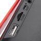 X91 3Wx2 bluetooth 4.2 FM Radio Speaker Support USB AUX TF Card Handsfree Phone Call X91 3Wx2 bluetooth 4.2 FM Radio Speaker Support USB AUX TF Card Handsfree Phone Call
