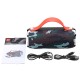 X91 3Wx2 bluetooth 4.2 FM Radio Speaker Support USB AUX TF Card Handsfree Phone Call X91 3Wx2 bluetooth 4.2 FM Radio Speaker Support USB AUX TF Card Handsfree Phone Call