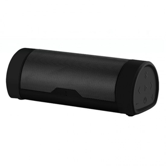 Y-X3 Wireless bluetooth Speaker Stereo TF Card Waterproof Outdoors Portable Subwoofer with Mic Y-X3 Wireless bluetooth Speaker Stereo TF Card Waterproof Outdoors Portable Subwoofer with Mic