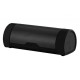 Y-X3 Wireless bluetooth Speaker Stereo TF Card Waterproof Outdoors Portable Subwoofer with Mic Y-X3 Wireless bluetooth Speaker Stereo TF Card Waterproof Outdoors Portable Subwoofer with Mic