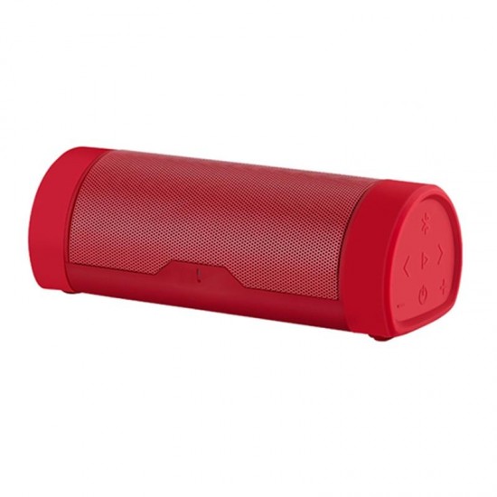 Y-X3 Wireless bluetooth Speaker Stereo TF Card Waterproof Outdoors Portable Subwoofer with Mic Y-X3 Wireless bluetooth Speaker Stereo TF Card Waterproof Outdoors Portable Subwoofer with Mic