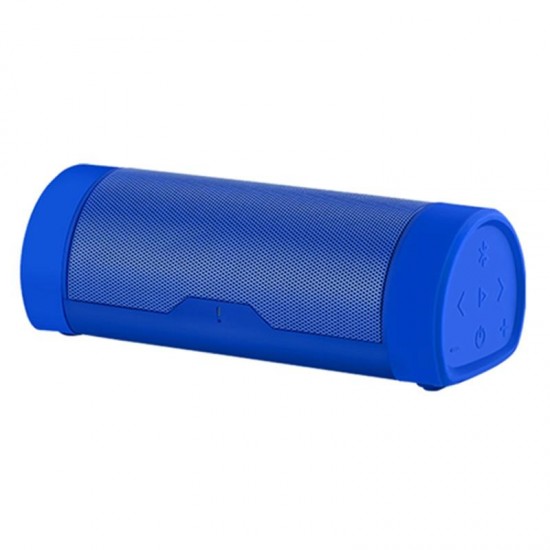 Y-X3 Wireless bluetooth Speaker Stereo TF Card Waterproof Outdoors Portable Subwoofer with Mic Y-X3 Wireless bluetooth Speaker Stereo TF Card Waterproof Outdoors Portable Subwoofer with Mic