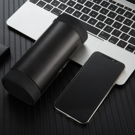 Y-X3 Wireless bluetooth Speaker Stereo TF Card Waterproof Outdoors Portable Subwoofer with Mic Y-X3 Wireless bluetooth Speaker Stereo TF Card Waterproof Outdoors Portable Subwoofer with Mic