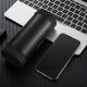 Y-X3 Wireless bluetooth Speaker Stereo TF Card Waterproof Outdoors Portable Subwoofer with Mic Y-X3 Wireless bluetooth Speaker Stereo TF Card Waterproof Outdoors Portable Subwoofer with Mic
