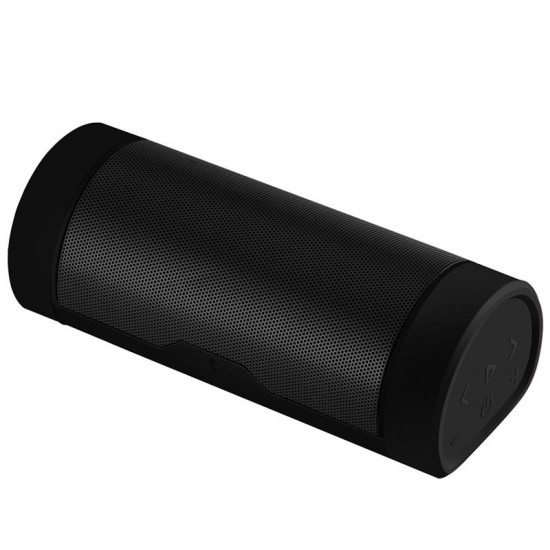 Y-X3 Wireless bluetooth Speaker Stereo TF Card Waterproof Outdoors Portable Subwoofer with Mic Y-X3 Wireless bluetooth Speaker Stereo TF Card Waterproof Outdoors Portable Subwoofer with Mic
