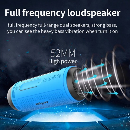 A1 Portable bluetooth Speaker Outdoor Wireless Super Bass Hands Free Power Bank Flashlight Speaker A1 Portable bluetooth Speaker Outdoor Wireless Super Bass Hands Free Power Bank Flashlight Speaker