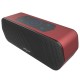 S20 Wireless bluetooth Speaker Dual Units 3D Stereo Heavy Bass Smart Touch TF Card Speaker with Mic S20 Wireless bluetooth Speaker Dual Units 3D Stereo Heavy Bass Smart Touch TF Card Speaker with Mic