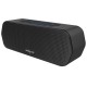 S20 Wireless bluetooth Speaker Dual Units 3D Stereo Heavy Bass Smart Touch TF Card Speaker with Mic S20 Wireless bluetooth Speaker Dual Units 3D Stereo Heavy Bass Smart Touch TF Card Speaker with Mic