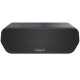 S20 Wireless bluetooth Speaker Dual Units 3D Stereo Heavy Bass Smart Touch TF Card Speaker with Mic S20 Wireless bluetooth Speaker Dual Units 3D Stereo Heavy Bass Smart Touch TF Card Speaker with Mic