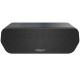 S20 Wireless bluetooth Speaker Dual Units 3D Stereo Heavy Bass Smart Touch TF Card Speaker with Mic