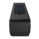 S20 Wireless bluetooth Speaker Dual Units 3D Stereo Heavy Bass Smart Touch TF Card Speaker with Mic S20 Wireless bluetooth Speaker Dual Units 3D Stereo Heavy Bass Smart Touch TF Card Speaker with Mic