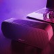 S20 Wireless bluetooth Speaker Dual Units 3D Stereo Heavy Bass Smart Touch TF Card Speaker with Mic S20 Wireless bluetooth Speaker Dual Units 3D Stereo Heavy Bass Smart Touch TF Card Speaker with Mic