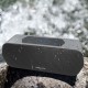 S20 Wireless bluetooth Speaker Dual Units 3D Stereo Heavy Bass Smart Touch TF Card Speaker with Mic S20 Wireless bluetooth Speaker Dual Units 3D Stereo Heavy Bass Smart Touch TF Card Speaker with Mic