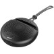 S24 Mini Wireless bluetooth 5.0 Speaker HiFi Heavy Bass TF Card Handsfree Subwoofer with Phone Holder S24 Mini Wireless bluetooth 5.0 Speaker HiFi Heavy Bass TF Card Handsfree Subwoofer with Phone Holder