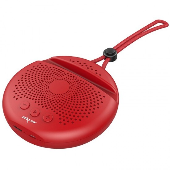 S24 Mini Wireless bluetooth 5.0 Speaker HiFi Heavy Bass TF Card Handsfree Subwoofer with Phone Holder S24 Mini Wireless bluetooth 5.0 Speaker HiFi Heavy Bass TF Card Handsfree Subwoofer with Phone Holder