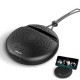 S24 Mini Wireless bluetooth 5.0 Speaker HiFi Heavy Bass TF Card Handsfree Subwoofer with Phone Holder S24 Mini Wireless bluetooth 5.0 Speaker HiFi Heavy Bass TF Card Handsfree Subwoofer with Phone Holder