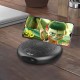 S24 Mini Wireless bluetooth 5.0 Speaker HiFi Heavy Bass TF Card Handsfree Subwoofer with Phone Holder S24 Mini Wireless bluetooth 5.0 Speaker HiFi Heavy Bass TF Card Handsfree Subwoofer with Phone Holder