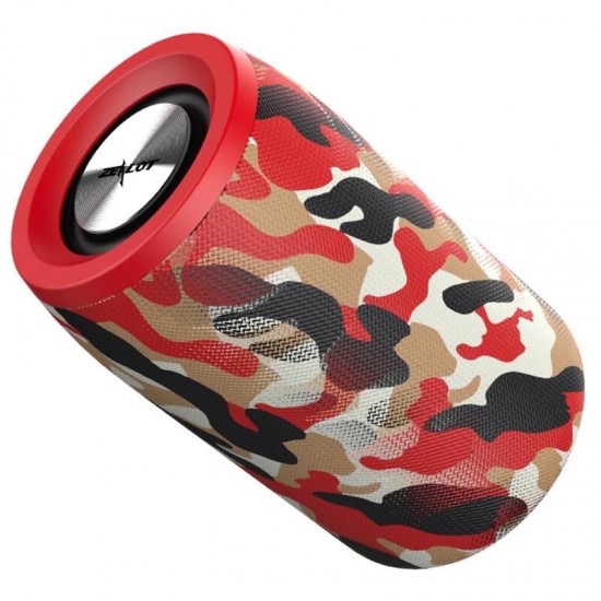 S32 Portable Wireless bluetooth 5.0 Speaker Heavy Bass FM Radio TF Card U Disk Outdoors Subwoofer with Mic S32 Portable Wireless bluetooth 5.0 Speaker Heavy Bass FM Radio TF Card U Disk Outdoors Subwoofer with Mic