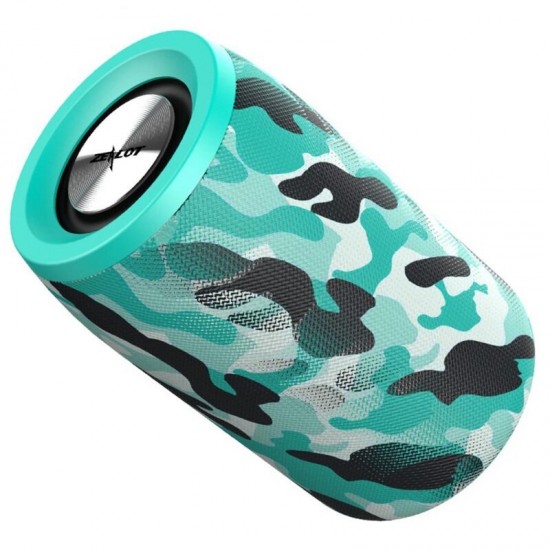 S32 Portable Wireless bluetooth 5.0 Speaker Heavy Bass FM Radio TF Card U Disk Outdoors Subwoofer with Mic S32 Portable Wireless bluetooth 5.0 Speaker Heavy Bass FM Radio TF Card U Disk Outdoors Subwoofer with Mic