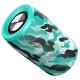 S32 Portable Wireless bluetooth 5.0 Speaker Heavy Bass FM Radio TF Card U Disk Outdoors Subwoofer with Mic S32 Portable Wireless bluetooth 5.0 Speaker Heavy Bass FM Radio TF Card U Disk Outdoors Subwoofer with Mic