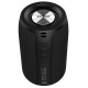 S32 Portable Wireless bluetooth 5.0 Speaker Heavy Bass FM Radio TF Card U Disk Outdoors Subwoofer with Mic