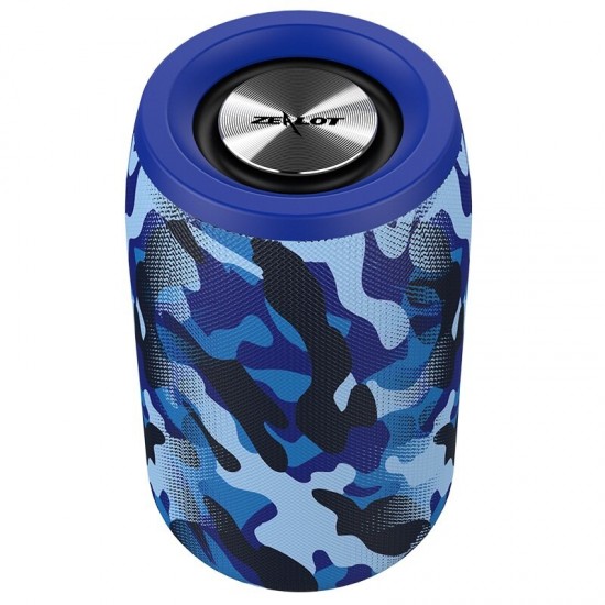 S32 Portable Wireless bluetooth 5.0 Speaker Heavy Bass FM Radio TF Card U Disk Outdoors Subwoofer with Mic S32 Portable Wireless bluetooth 5.0 Speaker Heavy Bass FM Radio TF Card U Disk Outdoors Subwoofer with Mic