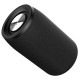 S32 Portable Wireless bluetooth 5.0 Speaker Heavy Bass FM Radio TF Card U Disk Outdoors Subwoofer with Mic S32 Portable Wireless bluetooth 5.0 Speaker Heavy Bass FM Radio TF Card U Disk Outdoors Subwoofer with Mic