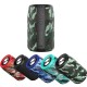S32 Portable Wireless bluetooth 5.0 Speaker Heavy Bass FM Radio TF Card U Disk Outdoors Subwoofer with Mic S32 Portable Wireless bluetooth 5.0 Speaker Heavy Bass FM Radio TF Card U Disk Outdoors Subwoofer with Mic