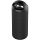 S36 10W bluetooth Speaker Wireless Subwoofer Portable HiFi Bass FM Radio TF Card Loudspeaker Outdoor Speaker with Mic S36 10W bluetooth Speaker Wireless Subwoofer Portable HiFi Bass FM Radio TF Card Loudspeaker Outdoor Speaker with Mic