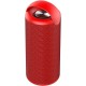 S36 10W bluetooth Speaker Wireless Subwoofer Portable HiFi Bass FM Radio TF Card Loudspeaker Outdoor Speaker with Mic S36 10W bluetooth Speaker Wireless Subwoofer Portable HiFi Bass FM Radio TF Card Loudspeaker Outdoor Speaker with Mic