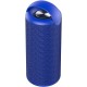 S36 10W bluetooth Speaker Wireless Subwoofer Portable HiFi Bass FM Radio TF Card Loudspeaker Outdoor Speaker with Mic S36 10W bluetooth Speaker Wireless Subwoofer Portable HiFi Bass FM Radio TF Card Loudspeaker Outdoor Speaker with Mic