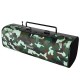 S40 bluetooth 5.0 Speaker Portable Wireless Speaker FM Radio TF Card AUX Outdoor Column Music Player Subwoofer with Mic S40 bluetooth 5.0 Speaker Portable Wireless Speaker FM Radio TF Card AUX Outdoor Column Music Player Subwoofer with Mic