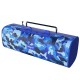 S40 bluetooth 5.0 Speaker Portable Wireless Speaker FM Radio TF Card AUX Outdoor Column Music Player Subwoofer with Mic S40 bluetooth 5.0 Speaker Portable Wireless Speaker FM Radio TF Card AUX Outdoor Column Music Player Subwoofer with Mic