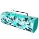 S40 bluetooth 5.0 Speaker Portable Wireless Speaker FM Radio TF Card AUX Outdoor Column Music Player Subwoofer with Mic S40 bluetooth 5.0 Speaker Portable Wireless Speaker FM Radio TF Card AUX Outdoor Column Music Player Subwoofer with Mic
