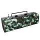 S40 bluetooth 5.0 Speaker Portable Wireless Speaker FM Radio TF Card AUX Outdoor Column Music Player Subwoofer with Mic S40 bluetooth 5.0 Speaker Portable Wireless Speaker FM Radio TF Card AUX Outdoor Column Music Player Subwoofer with Mic