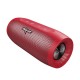 B16 Portable Wireless bluetooth Speaker IPX5 Waterproof TF Card 4000mAh Bass Subwoofer B16 Portable Wireless bluetooth Speaker IPX5 Waterproof TF Card 4000mAh Bass Subwoofer
