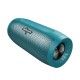 B16 Portable Wireless bluetooth Speaker IPX5 Waterproof TF Card 4000mAh Bass Subwoofer B16 Portable Wireless bluetooth Speaker IPX5 Waterproof TF Card 4000mAh Bass Subwoofer