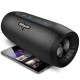 B16 Portable Wireless bluetooth Speaker IPX5 Waterproof TF Card 4000mAh Bass Subwoofer B16 Portable Wireless bluetooth Speaker IPX5 Waterproof TF Card 4000mAh Bass Subwoofer
