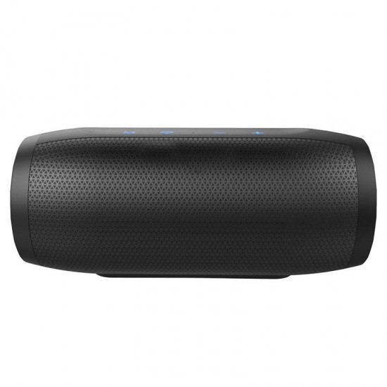 B16 Portable Wireless bluetooth Speaker IPX5 Waterproof TF Card 4000mAh Bass Subwoofer B16 Portable Wireless bluetooth Speaker IPX5 Waterproof TF Card 4000mAh Bass Subwoofer