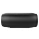 B16 Portable Wireless bluetooth Speaker IPX5 Waterproof TF Card 4000mAh Bass Subwoofer B16 Portable Wireless bluetooth Speaker IPX5 Waterproof TF Card 4000mAh Bass Subwoofer