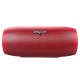 B16 Portable Wireless bluetooth Speaker IPX5 Waterproof TF Card 4000mAh Bass Subwoofer