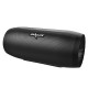 B16 Portable Wireless bluetooth Speaker IPX5 Waterproof TF Card 4000mAh Bass Subwoofer B16 Portable Wireless bluetooth Speaker IPX5 Waterproof TF Card 4000mAh Bass Subwoofer