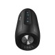B16 Portable Wireless bluetooth Speaker IPX5 Waterproof TF Card 4000mAh Bass Subwoofer B16 Portable Wireless bluetooth Speaker IPX5 Waterproof TF Card 4000mAh Bass Subwoofer
