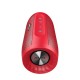 B16 Portable Wireless bluetooth Speaker IPX5 Waterproof TF Card 4000mAh Bass Subwoofer B16 Portable Wireless bluetooth Speaker IPX5 Waterproof TF Card 4000mAh Bass Subwoofer