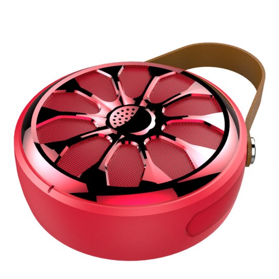 S11 Portable Wireless bluetooth Speaker LED Light 4000mAh Bass Waterproof Outdoors Subwoofer S11 Portable Wireless bluetooth Speaker LED Light 4000mAh Bass Waterproof Outdoors Subwoofer