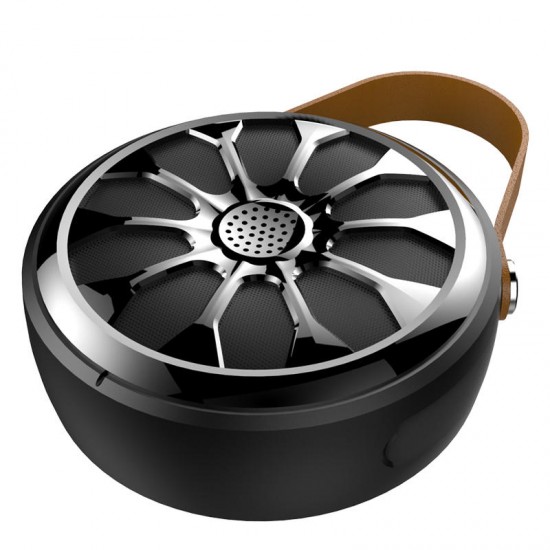 S11 Portable Wireless bluetooth Speaker LED Light 4000mAh Bass Waterproof Outdoors Subwoofer S11 Portable Wireless bluetooth Speaker LED Light 4000mAh Bass Waterproof Outdoors Subwoofer